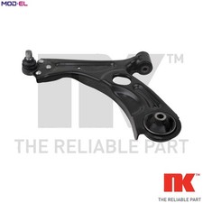 CONTROLTRAILING ARM WHEEL SUSPENSION 5015023 FOR CHEVROLET LSF/LDVLDC/LWD 1.2L