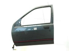 Porte avant et accessoires Ford SIERRA