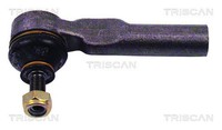 Spurstangenkopf Gelenkkopf Triscan 8500 15109 FüR Alfa Fiat Doblo 223AXA1A JTD