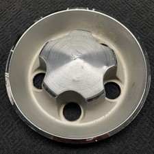 Dodge Plymouth 3461458 94200 Oem Wheel Center Rim Hub Cap Lug Cover Rallye Dpc-a