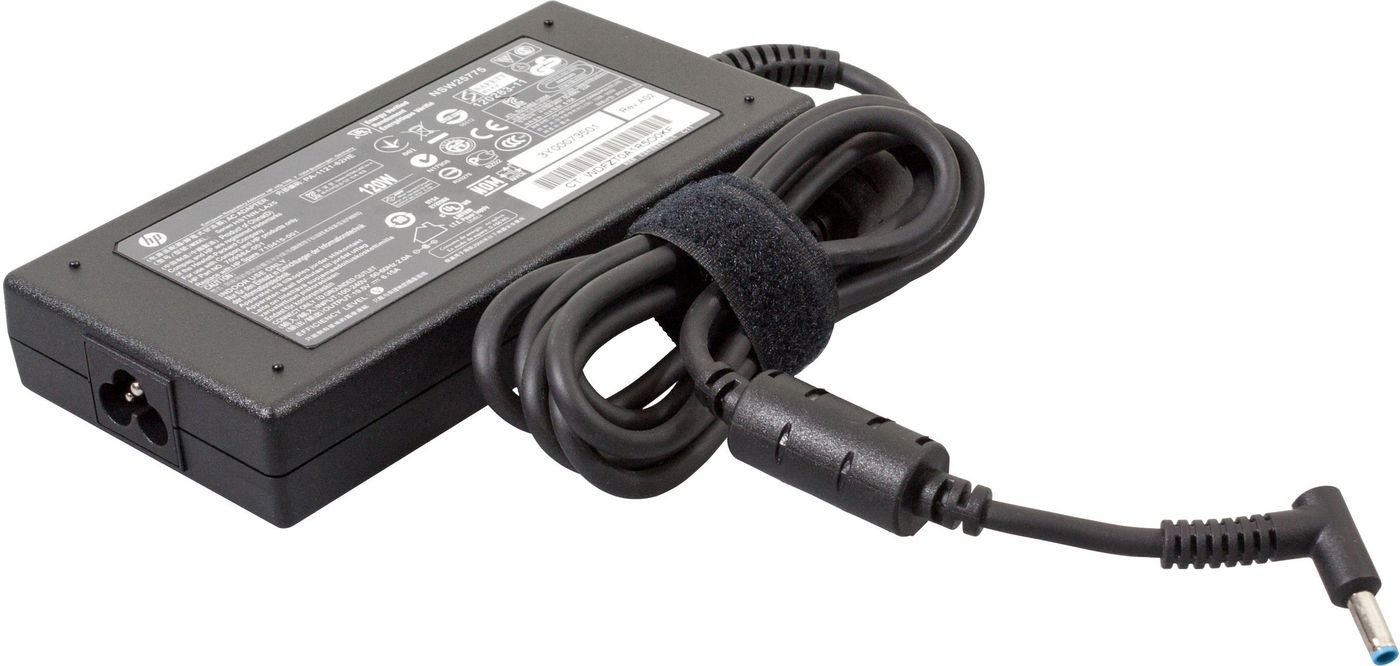 HP 776620-001 Smart Ac Adpater 150W