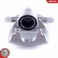 Esen SKV 46SKV742 Bremssattel Bremszange Vorne Rechts FüR Toyota