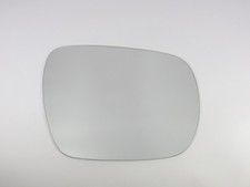 Glace de rétroviseur Suzuki VITARA