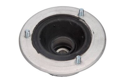 Aufhängungskuppel MAXGEAR 72-2084 für OE 1 091 709 - 31 33 1 091 709