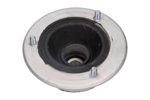 AufhäNgungskuppel Maxgear 72-2084 FüR Oe 1 091 709 - 31 33 1 091 709-image