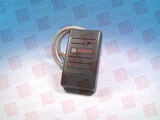 BOSCH D8225 / D8225 (USED)