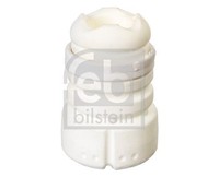 Febi Bilstein 109457 Anschlagpuffer, Federung FüR MERCEDES-BENZ