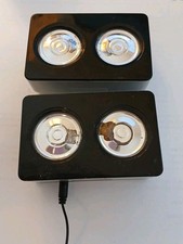 XEOS Micro Speakers
