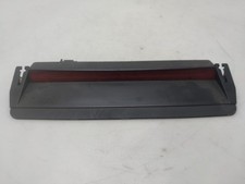 3C5945087 bremsleuchte stoplampe VOLKSWAGEN PASSAT BERLINA 362 2010 9583697