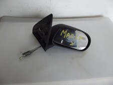 Retroviseur droit (ou coque) Fiat MAREA