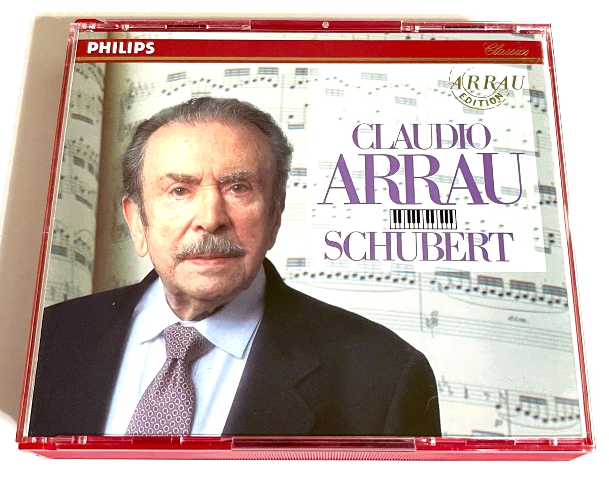 Philips Compilation Music CDs for sale | eBay