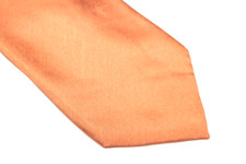 ALTEA Silk tie Made in Italy F88558