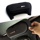 Roof Mounted Sunglasses Holder for Volvo For XC60 2018 2026 Interior Clip