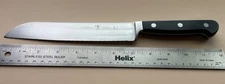 J.A. Henckels International No Stain 7" Serrated Bread Knife (10226-180) | Spain