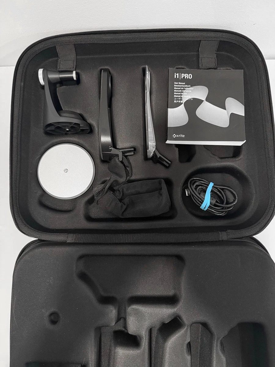 i1 pro products for sale | eBay