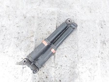 562105336R stoßdämpfer hinten für RENAULT KANGOO III (3° SERIE) 2021 - K9KU876