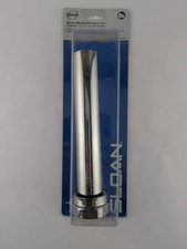 Danco A-500-AA Vacuum Breaker 1-1/2" x 9" with Coupling Nut for SLOAN 0323007