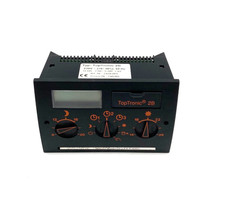 EBV Heizungsregelung Regelung Steuerung TopTronic 2B 242638H