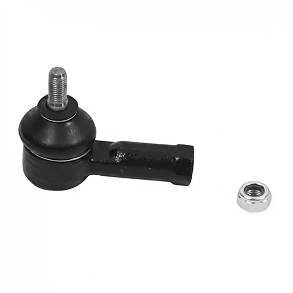DAYCO DSS1151 Testina sterzo Assale anteriore Dx - Immagine 2