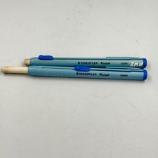 Staedtler Retractable Stick Eraser Blue Radet...