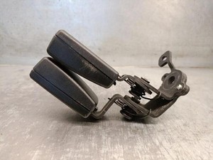 8V0857739A gurtschloss h.l. VOLKSWAGEN GOLF VII 5G1 BQ1 BE1 BE2 rectp5233169