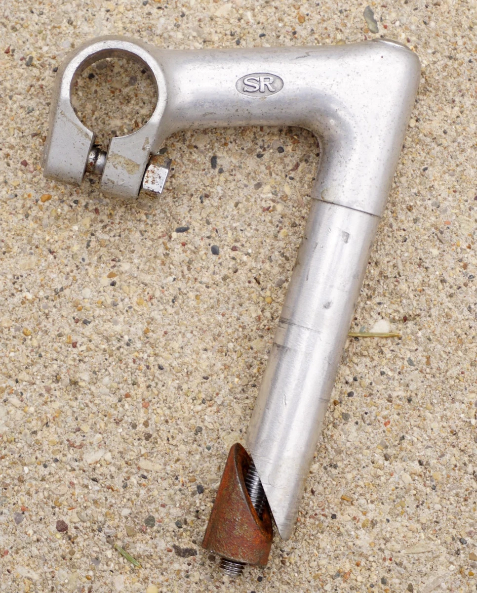 DIA-COMPE 1 in Steerer Tube Stems for sale | eBay