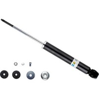 Bilstein 24-011839 StoßDäMpfer FüR Mercedes Benz S Klasse W126 C126 Federung