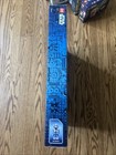 LEGO Star Wars The Razor Crest 75447 Building Toy, 930 Pieces