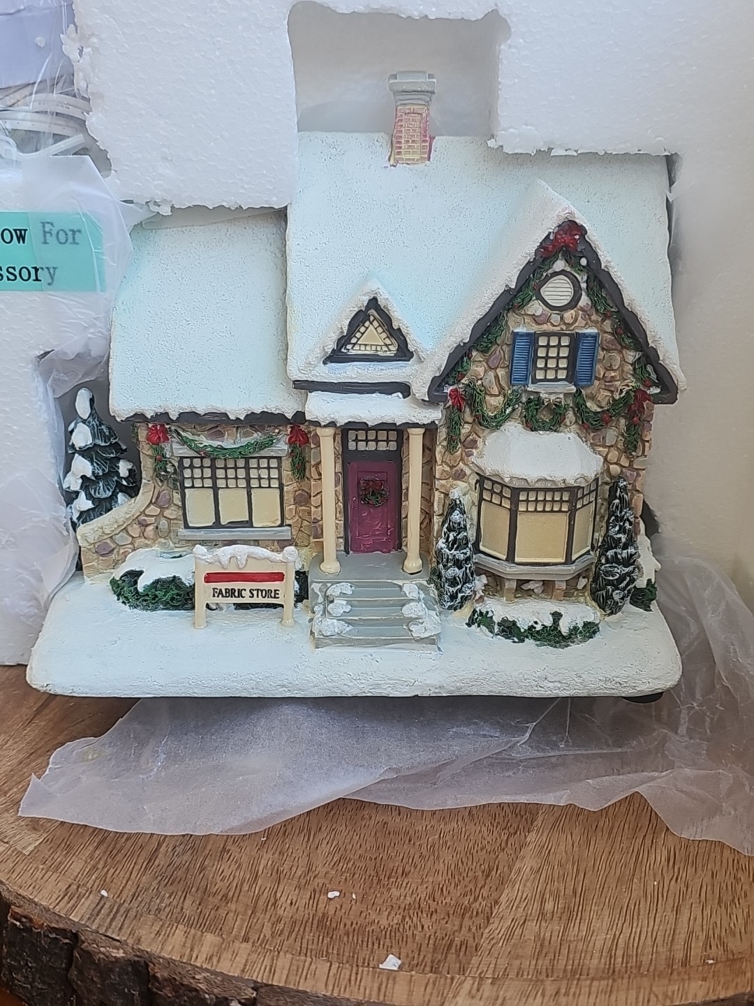 Picture 17 of 21
