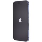 Apple IPHONE 15 (6.1-inch) Smartphone (A2846) Verizon Seulement - 128GB / Bleu