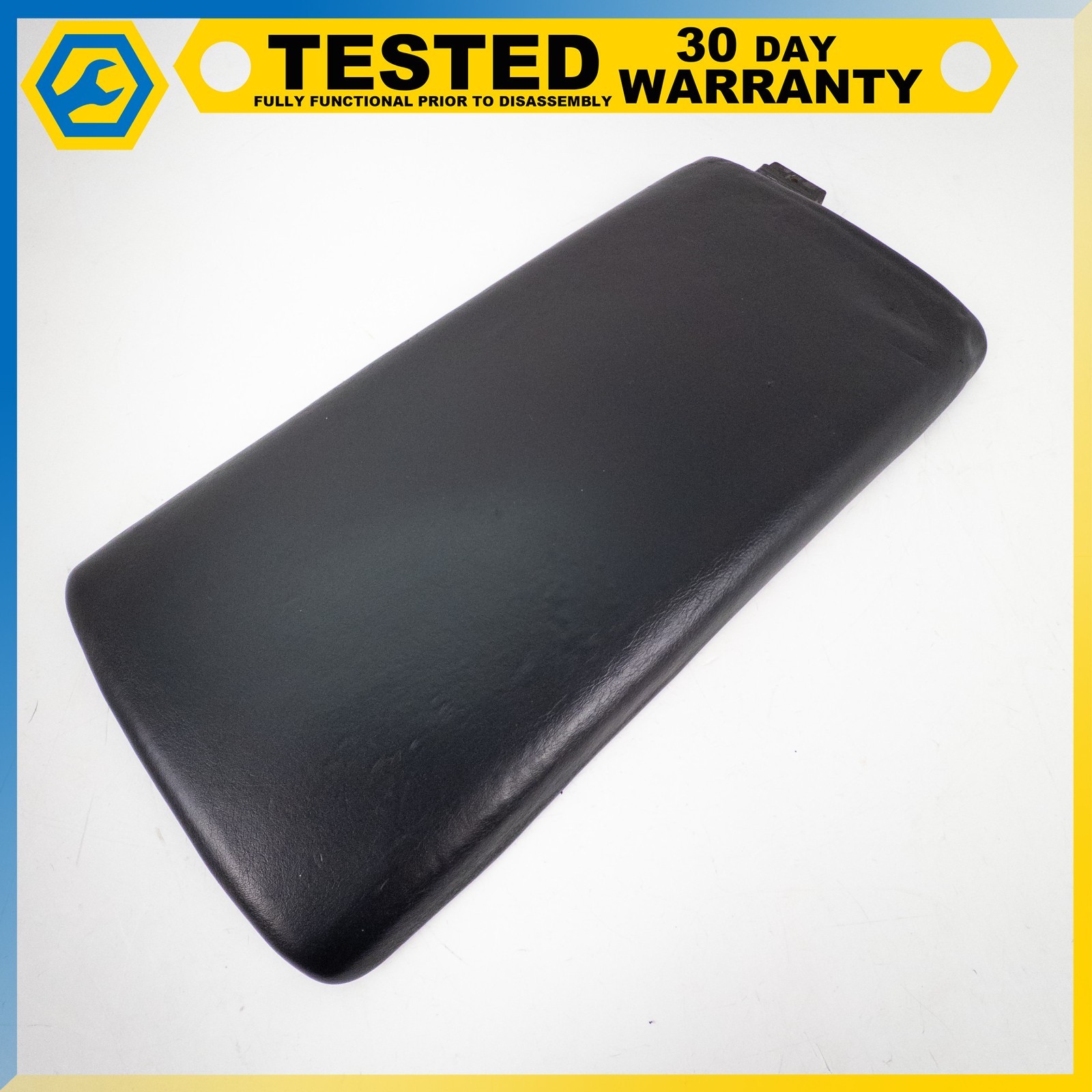 Aston Martin DB9 2005-2012 Center console lid