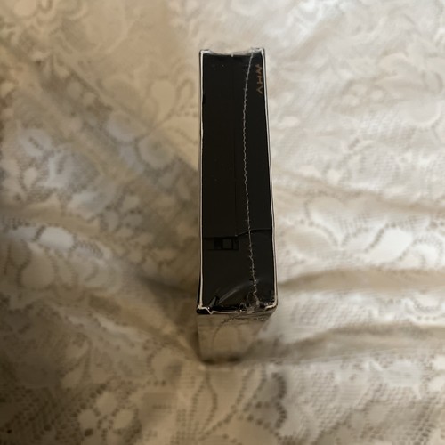 The Lord Of The Rings The Fellowship Of The Rings VHS Tape 2002 New Sealed - Picture 6 of 6