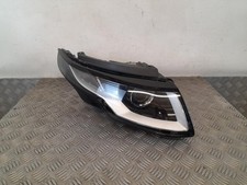 Faro proiettore anteriore destro O/S Land Rover Range Rover Evoque 2015-2019 GJ3