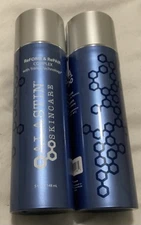 2 Alastin Skincare ReFORM & RePAIR Complex W/TriHex Technology 5 fl.oz New $488