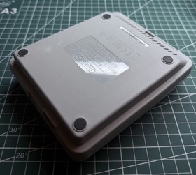 Super Famicom Classic Mini Console, Tested, Working, Factory Stock 🇺🇸 Seller