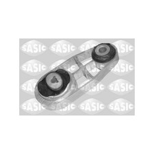 Support moteur Renault MODUS