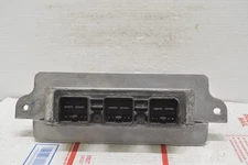 2004 Ford Explorer 4.0L 4L2A-12A650-ADB Engine Control Module Unit Ecm K64 005