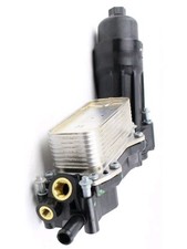Engine Oil Filter Adapter Mopar 68596317ab Jeep Dodge Ram Chrysler 3.6l Open Box Engine Oil Filter Adapter Mopar 68596317ab Jeep Dodge Ram Chrysler 3.6l Open Box