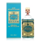 4711 by Muelhens 6.8 oz Original Eau de Cologne Splash