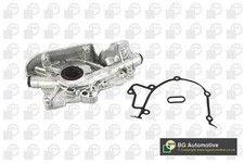 Oil Pump LP9980 BGA 24402722 24406585 646020 646052 646056 Quality Guaranteed