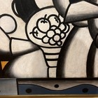 Bild 8 von 11