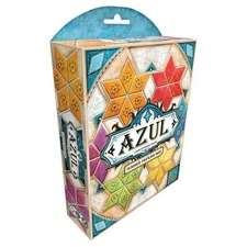 Next Move Games Azul - Summer Pavilion Mini New