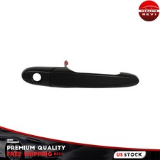 Door Handles for 2006 Chevrolet Impala for sale Door Handles for 2006 Chevrolet Impala for sale