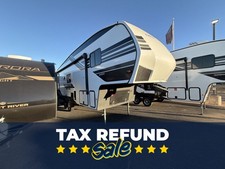 2026 Grand Design Reflection 100 Series 24RL