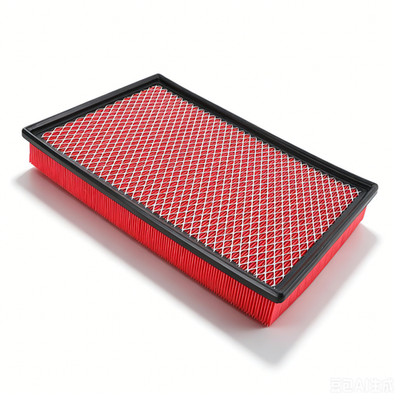 High Performance Engine Air Filter For Dodge Ram 1500 2500 3500 Ram 1500 2500