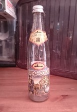 Agricola "Agri-Cola" 2008 Essen Promo bottle Lookout Games random toot