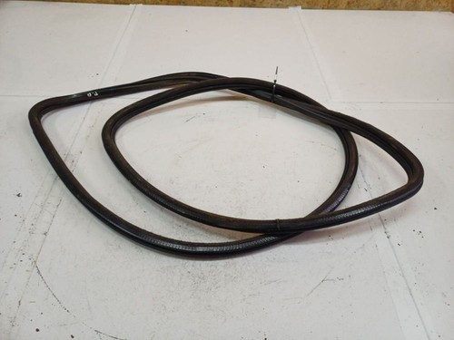 Türer Türgummi Türdichtung Dichtung Vorne Rechts  Volkswagen  DE2733971-30