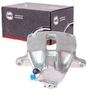A.B.S. Bremssattel Vorderachse Links Passend FÜR Saab 900 9000 | 520431