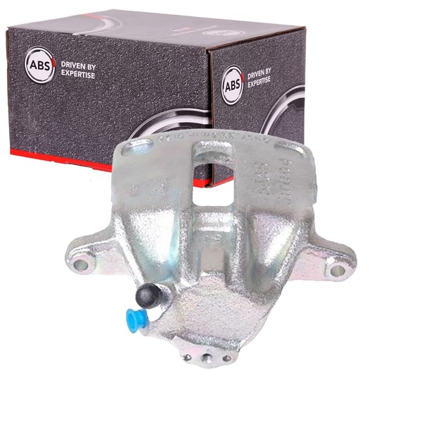 A.B.S. Bremssattel Vorderachse Links Passend FÜR Saab 900 9000 | 520431-image