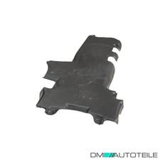 Getriebe Unterbodenschutz passt für Mercedes C-Klasse W202 ab 06/1993-06/2000 Getriebe Unterbodenschutz passt für Mercedes C-Klasse W202 ab 06/1993-06/2000